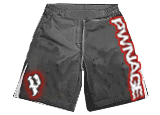 PWNAGE™
